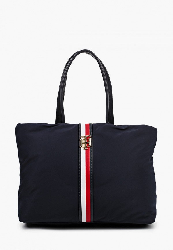 

Сумка Tommy Hilfiger, Синий