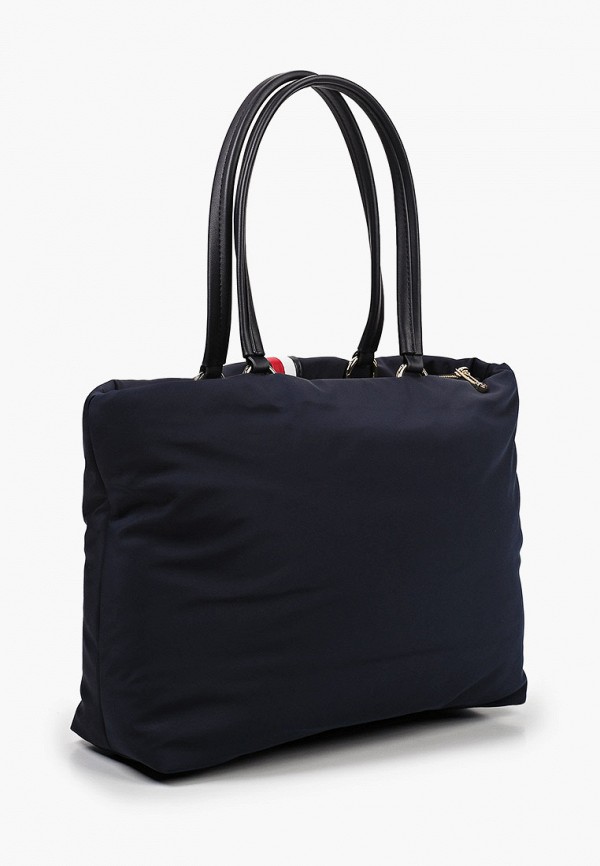 фото Сумка tommy hilfiger