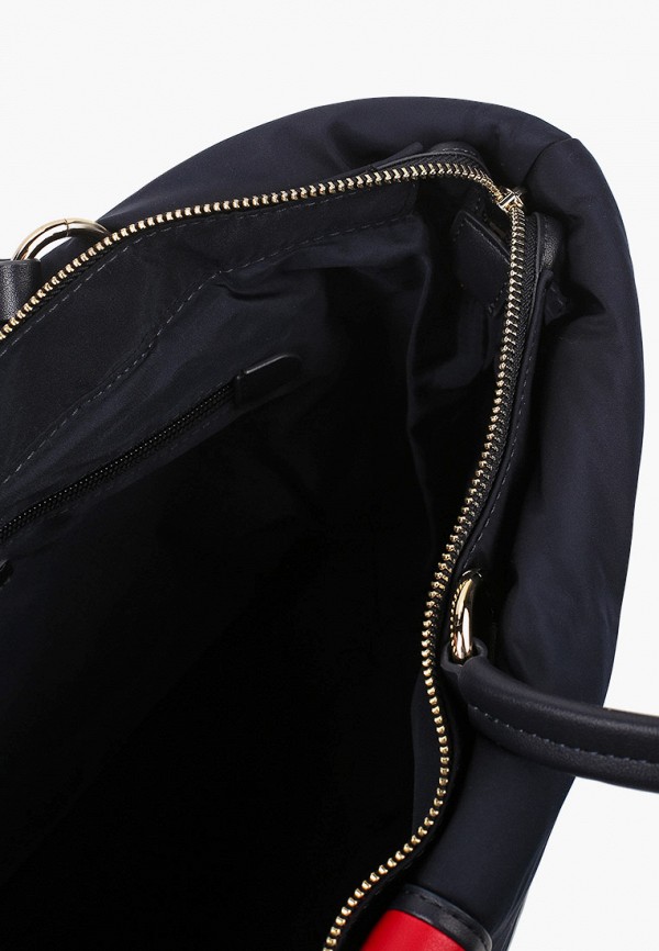 фото Сумка tommy hilfiger