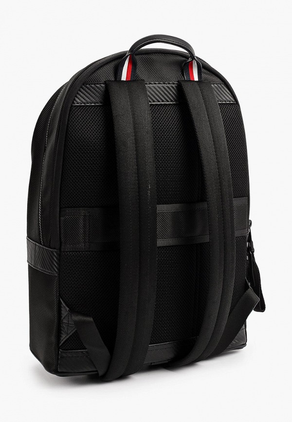 фото Рюкзак tommy hilfiger