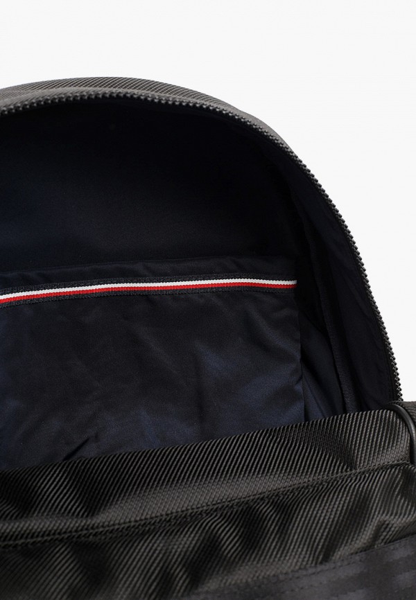 фото Рюкзак tommy hilfiger