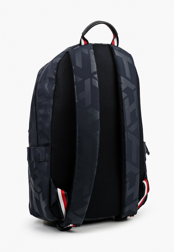 фото Рюкзак tommy hilfiger