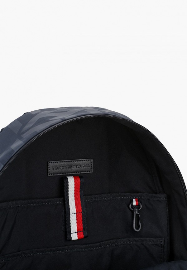 фото Рюкзак tommy hilfiger