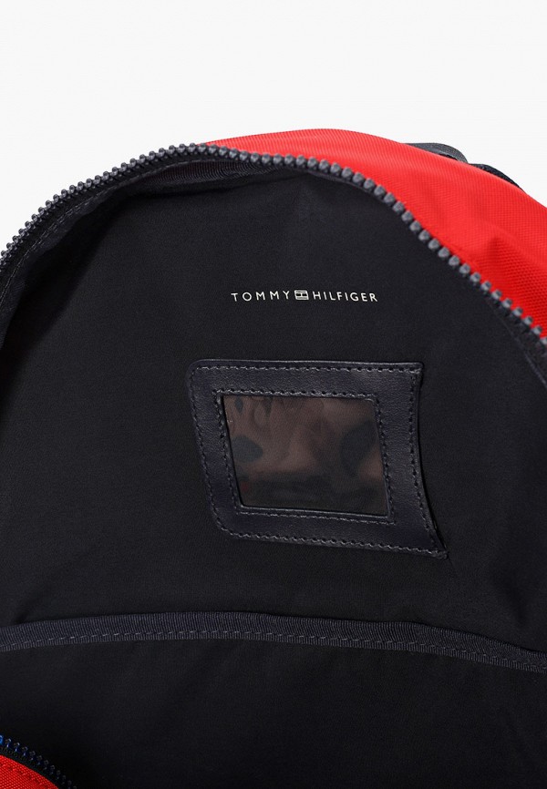 фото Рюкзак tommy hilfiger