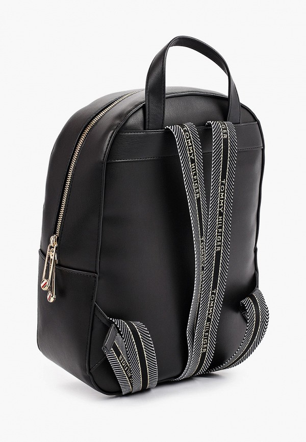 фото Рюкзак tommy hilfiger