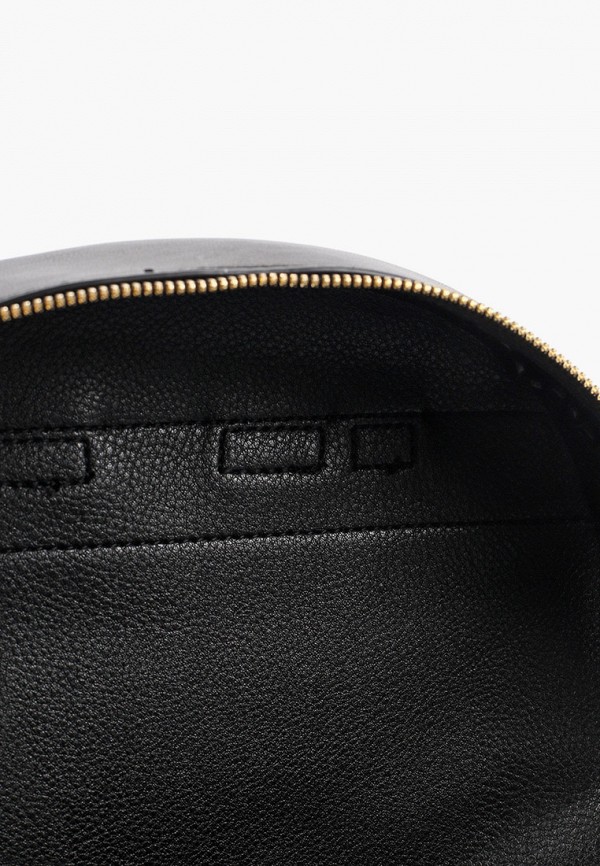 фото Рюкзак tommy hilfiger