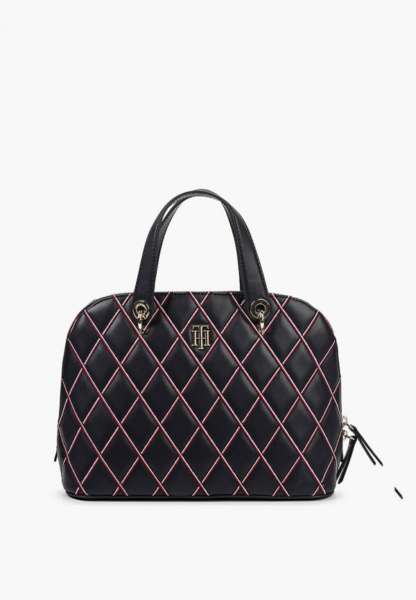 

Сумка Tommy Hilfiger, Синий
