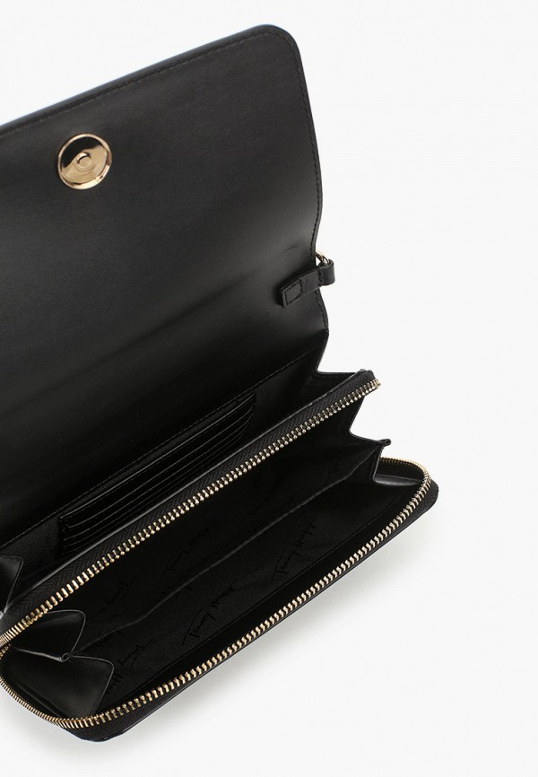 фото Сумка tommy hilfiger