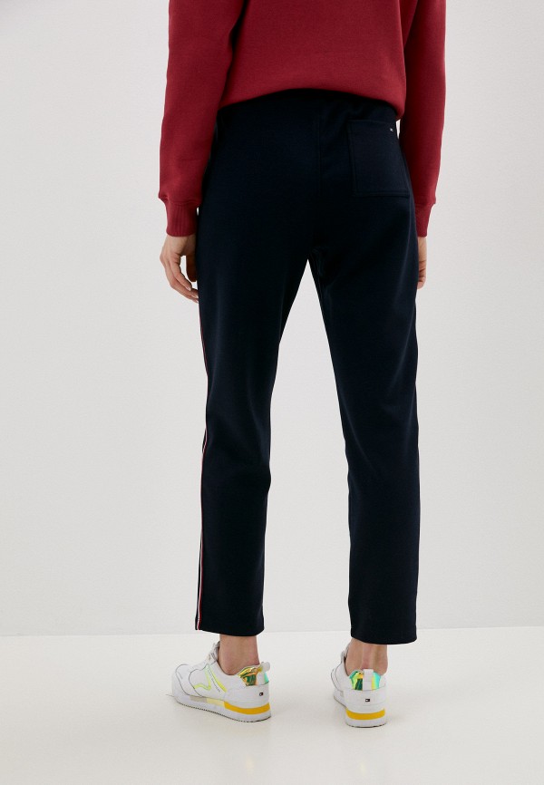 фото Брюки спортивные tommy hilfiger