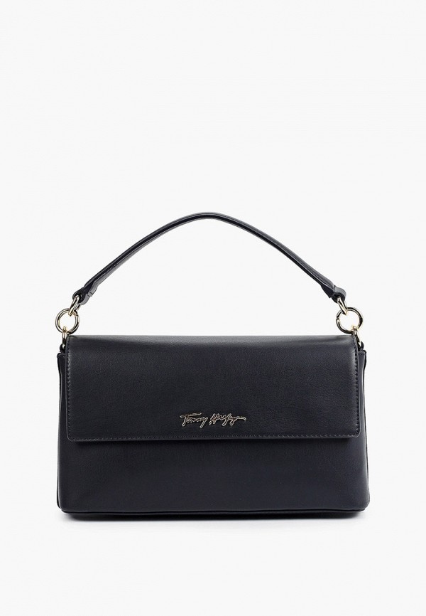 

Сумка Tommy Hilfiger, Синий