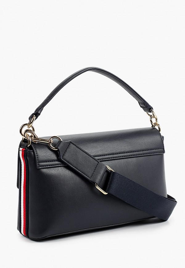фото Сумка tommy hilfiger