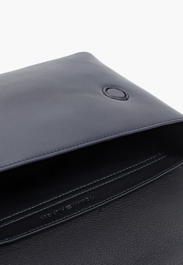 фото Сумка tommy hilfiger