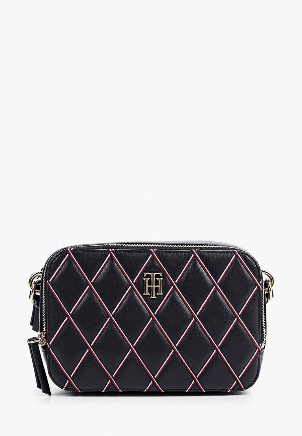 

Сумка Tommy Hilfiger, Синий