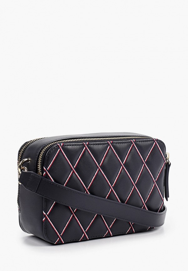 фото Сумка tommy hilfiger