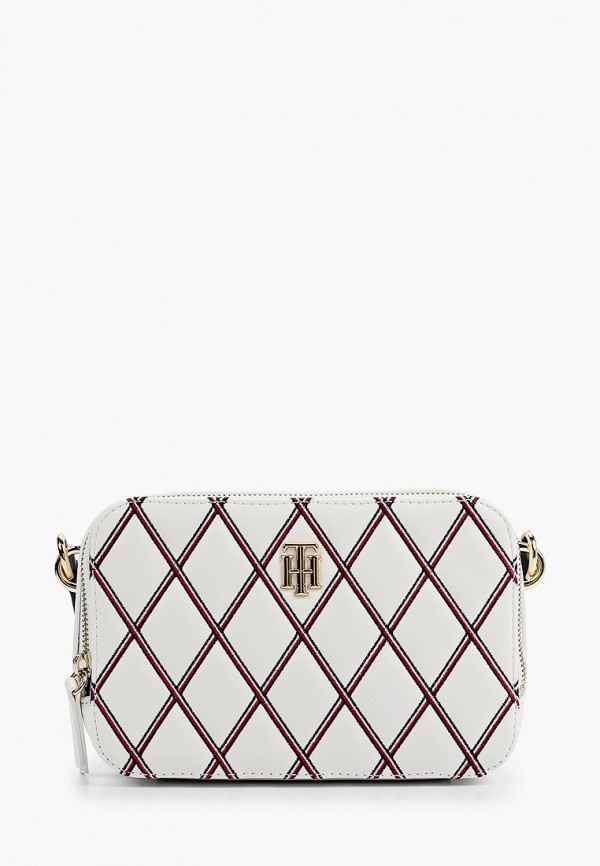 

Сумка Tommy Hilfiger, Белый