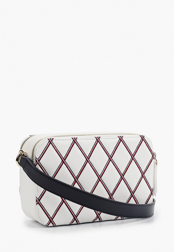 фото Сумка tommy hilfiger