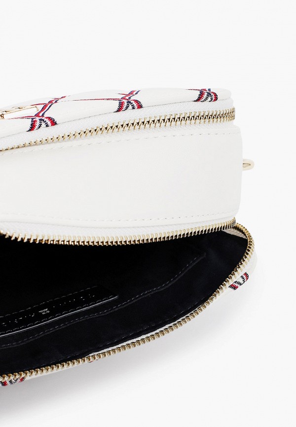 фото Сумка tommy hilfiger
