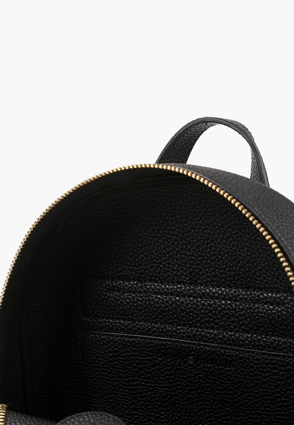 фото Рюкзак tommy hilfiger