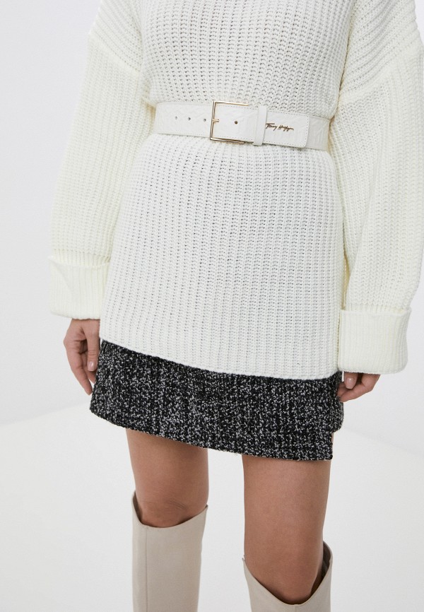 фото Ремень tommy hilfiger