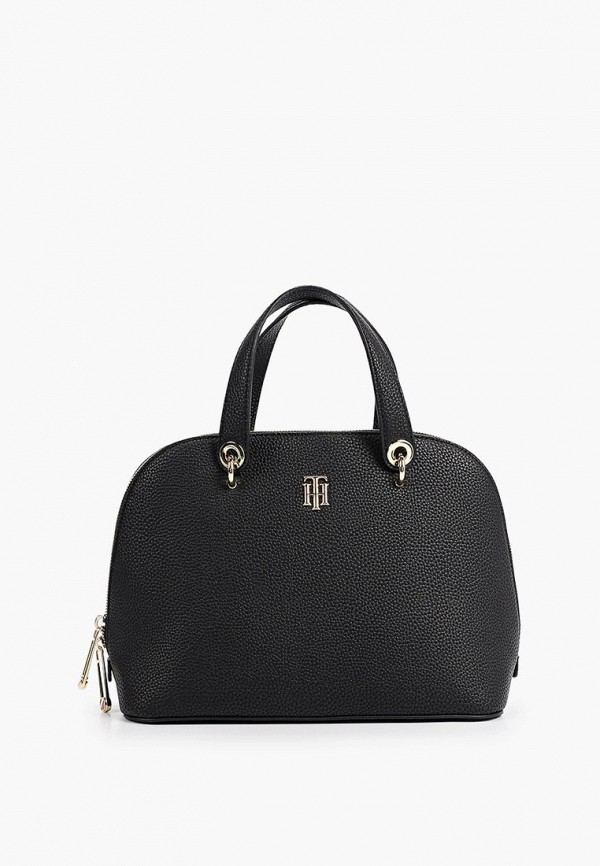 

Сумка Tommy Hilfiger, Черный