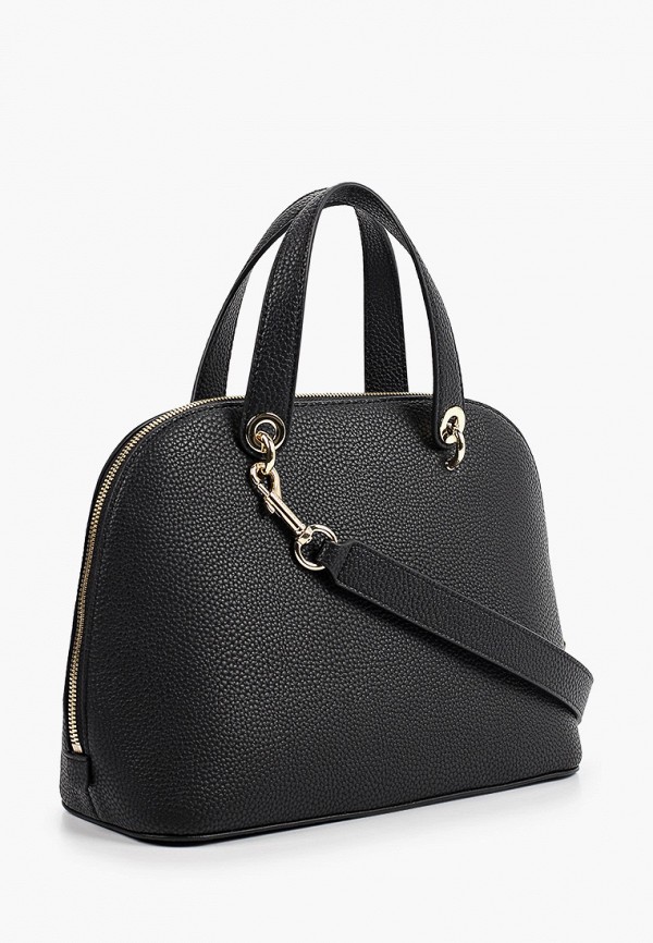 фото Сумка tommy hilfiger