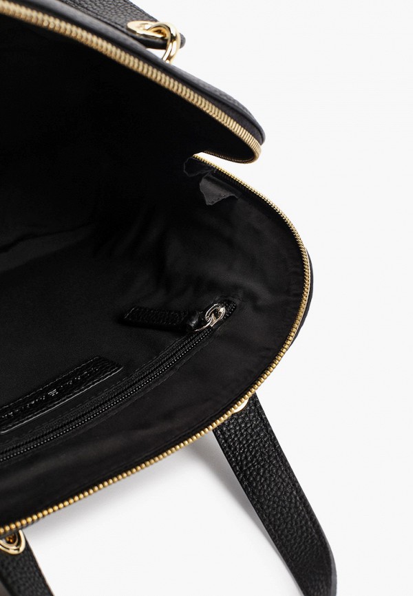 фото Сумка tommy hilfiger