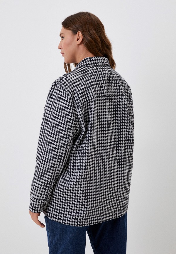 фото Рубашка tommy hilfiger
