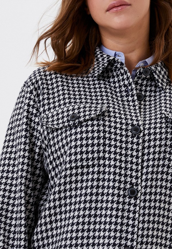 фото Рубашка tommy hilfiger