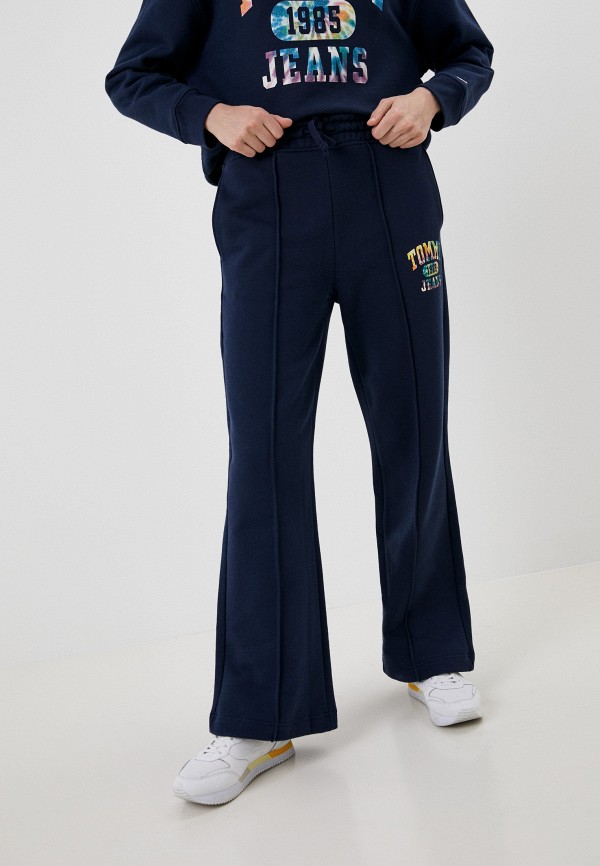 Брюки спортивные Tommy Jeans Брюки спортивные Tommy Jeans фото