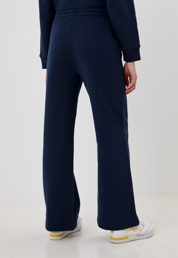 Брюки спортивные Tommy Jeans Брюки спортивные Tommy Jeans фото
