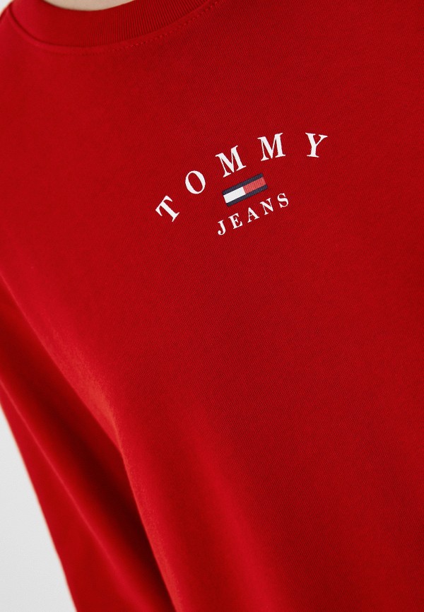 Платье  Tommy Jeans фото