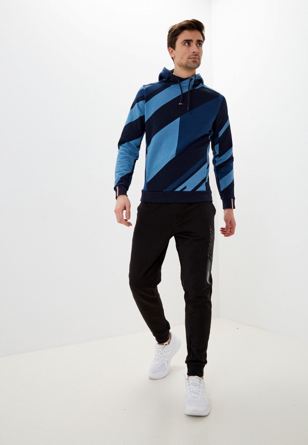 фото Худи tommy hilfiger