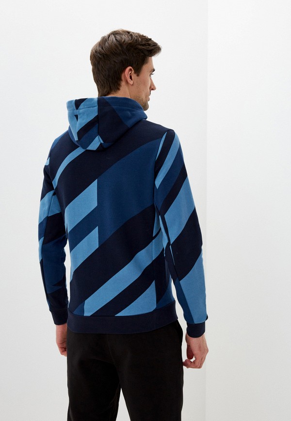 фото Худи tommy hilfiger