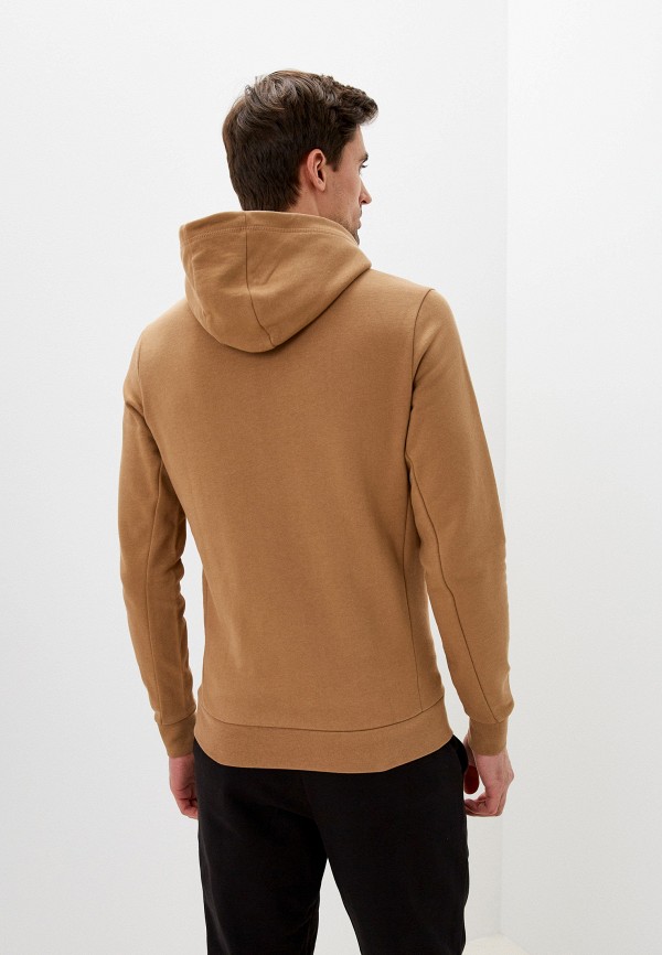 фото Худи tommy hilfiger