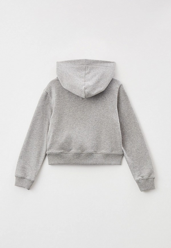 фото Костюм спортивный tommy hilfiger