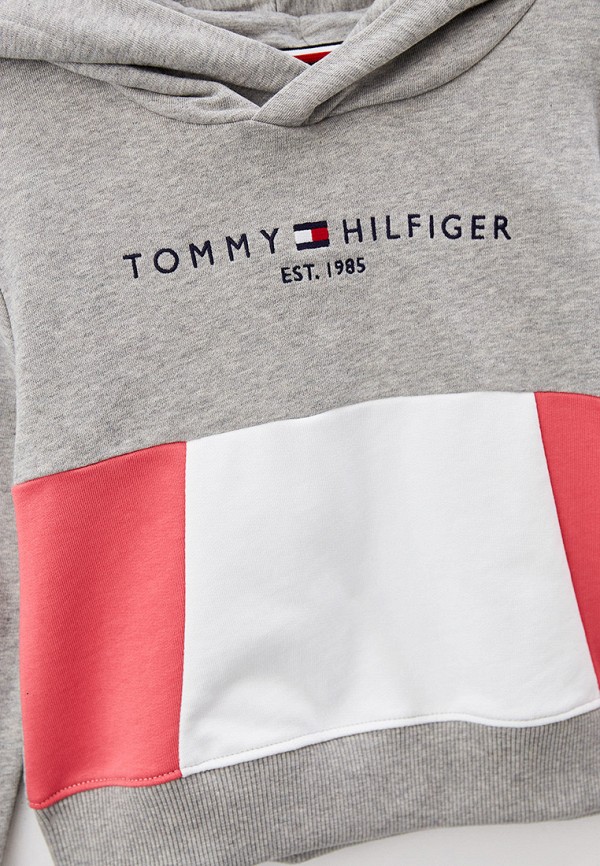 фото Костюм спортивный tommy hilfiger