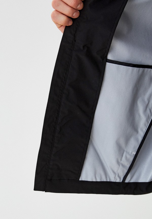 фото Куртка tommy hilfiger