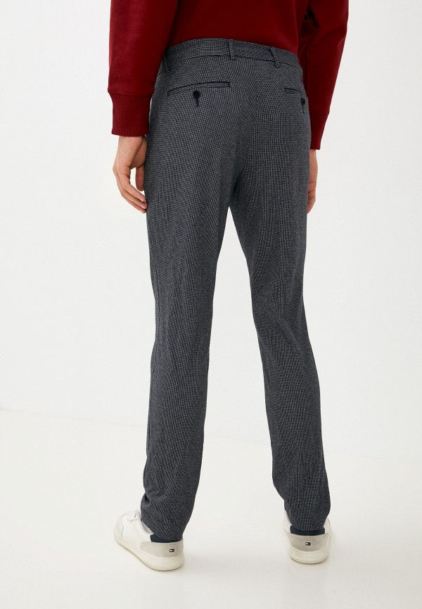 фото Брюки tommy hilfiger