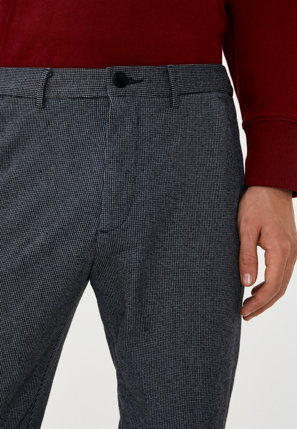 фото Брюки tommy hilfiger