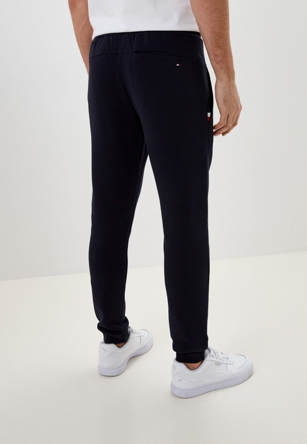 фото Брюки спортивные tommy hilfiger