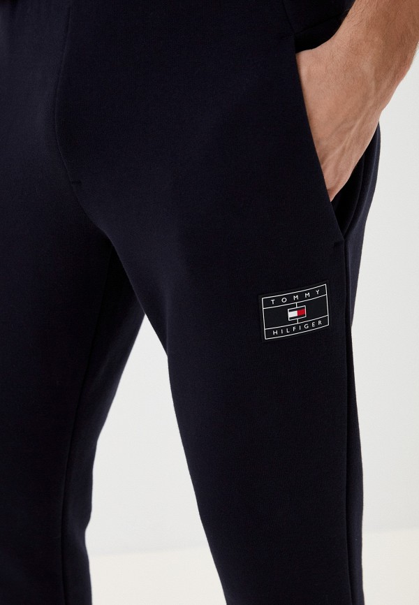 фото Брюки спортивные tommy hilfiger