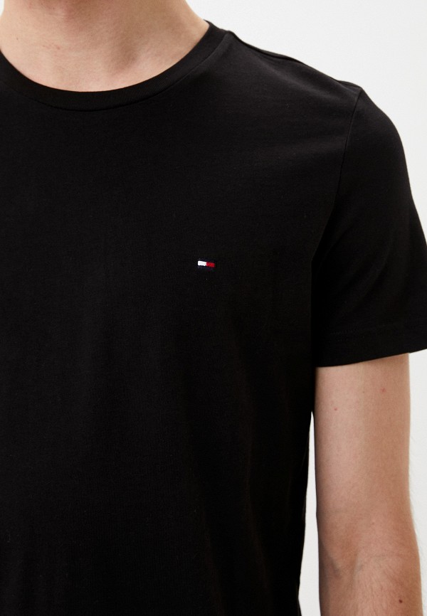 фото Футболка tommy hilfiger