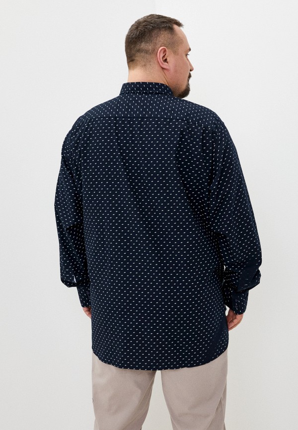 фото Рубашка tommy hilfiger