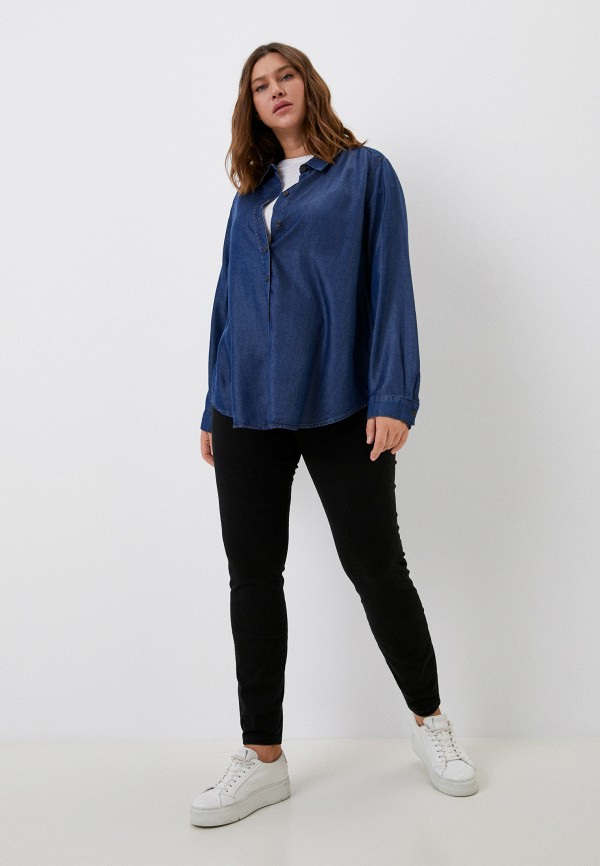 фото Джинсы tommy hilfiger