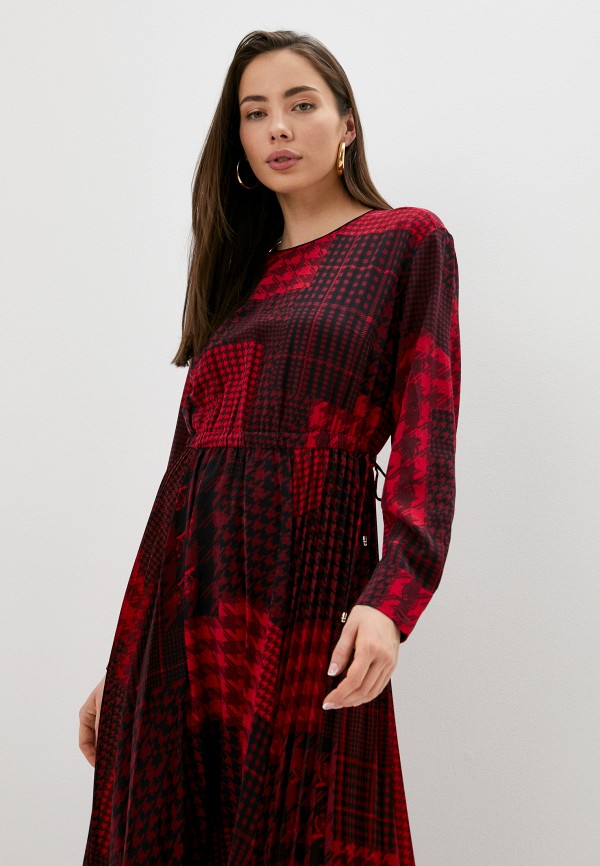 фото Платье tommy hilfiger