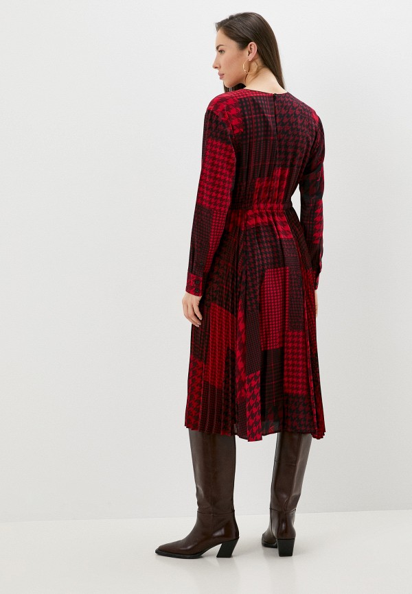 фото Платье tommy hilfiger