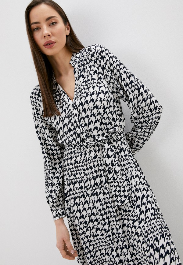 фото Платье tommy hilfiger
