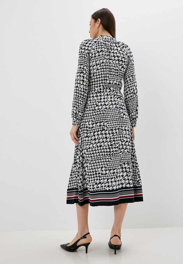 фото Платье tommy hilfiger
