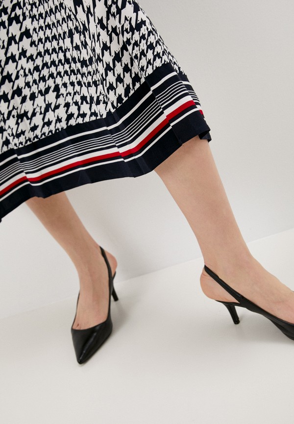 фото Платье tommy hilfiger