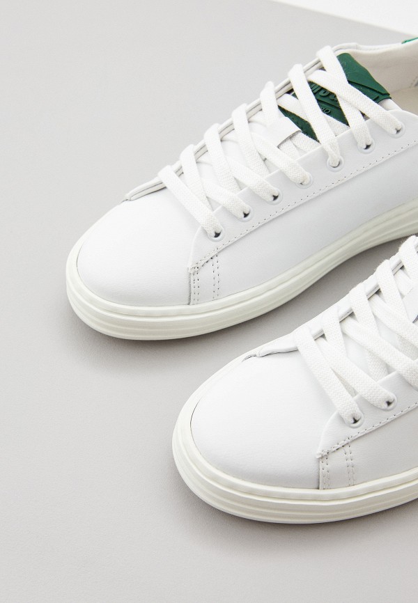 фото Кеды msgm